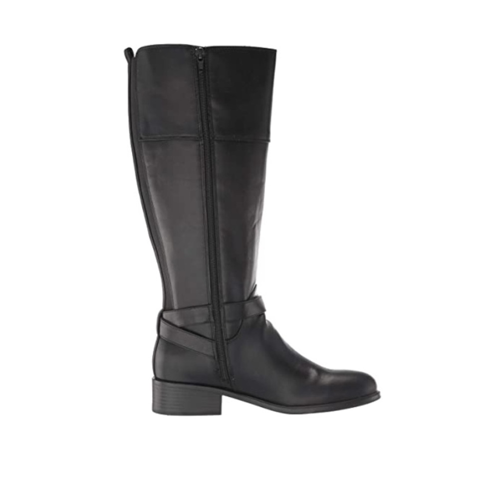 bandolino jimani boots